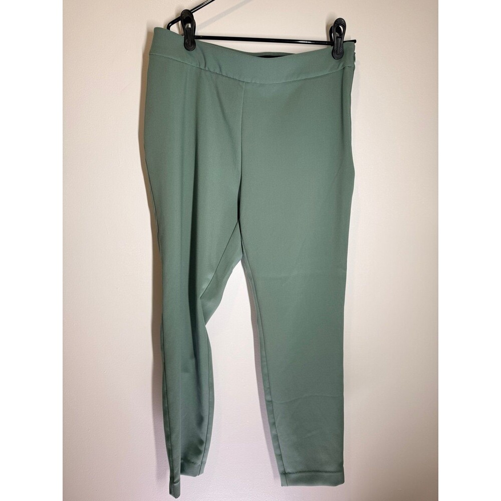 Women's Casual Pants a new day brand sz10